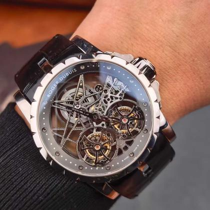 Roger Dubuis Excalibur RDDBEX0281
