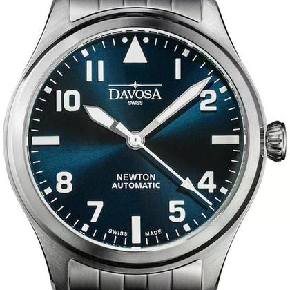 Davosa 161.530.40
