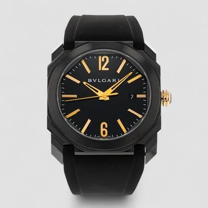 Bulgari Octo 102581