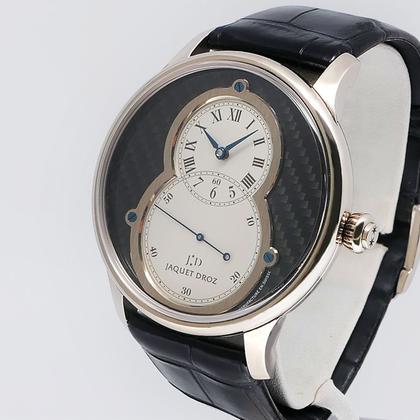 Jaquet-Droz Grande Seconde J003034283