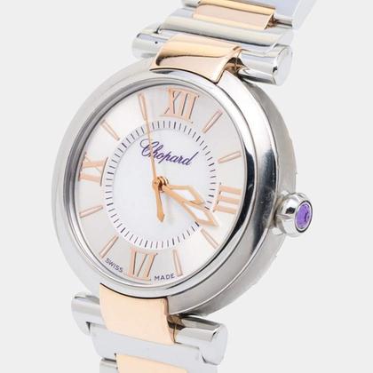 Chopard Imperiale 388563-6006