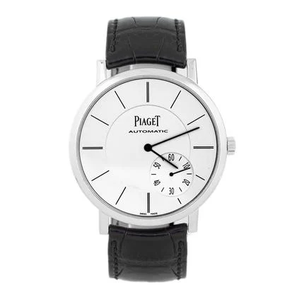 Piaget Altiplano P10697
