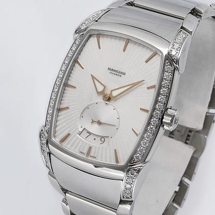 Parmigiani Fleurier Toric PFC422-1200100-HA1441