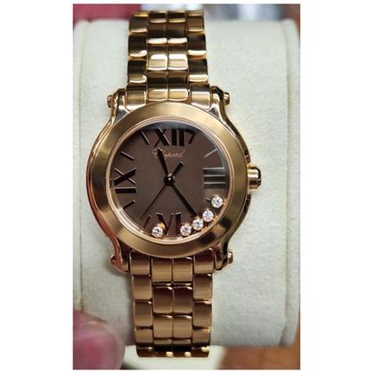 Chopard Happy Sport 274189-5004