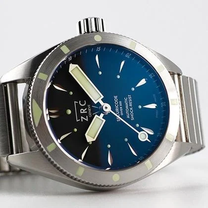 ZRC SC39163
