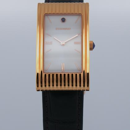 Boucheron Reflet WA030305