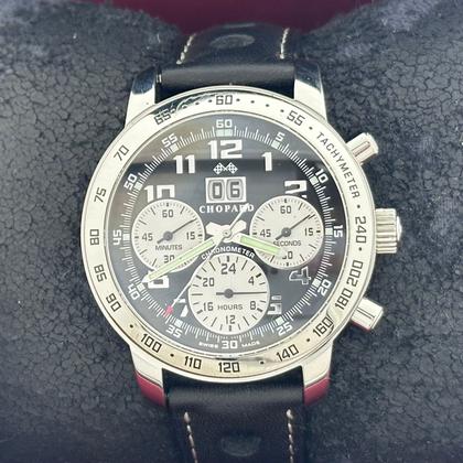 Chopard Mille Miglia 8934