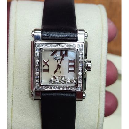 Chopard Happy Sport 275349-1001