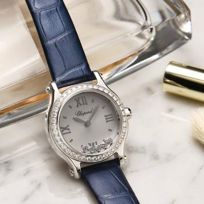 Chopard Happy Sport 278620-3002