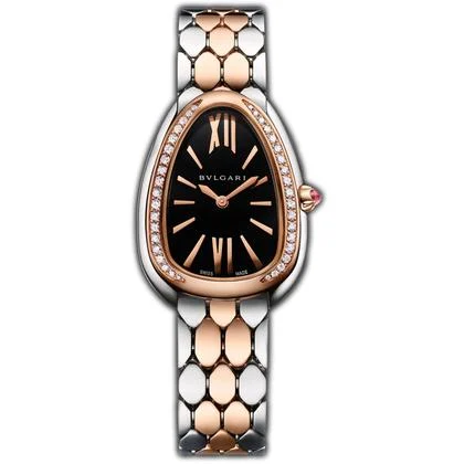 Bulgari Serpenti 103951