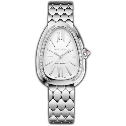 Bulgari Serpenti 104060