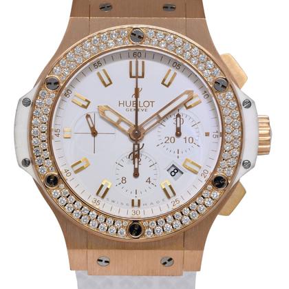 Hublot Big Bang 301.PE.2180.RW.1104