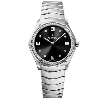 Ebel Sport 1216705