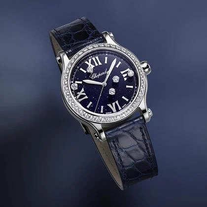 Chopard Happy Sport 275378-1003
