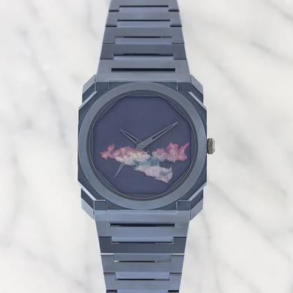 Bulgari Octo Finissimo 104005