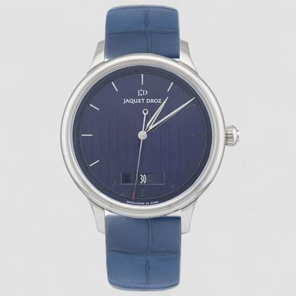Jaquet-Droz Astrale J017510241
