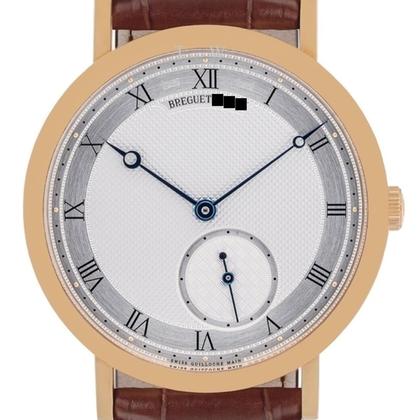 Breguet Classique 7147BR/12/9WU
