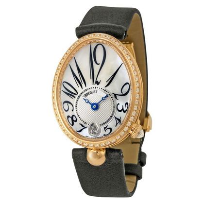 Breguet Reine de Naples 8918BA/58/864.D00D