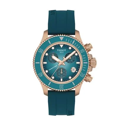 Tissot Seastar 1000 T120.217.37.041.00