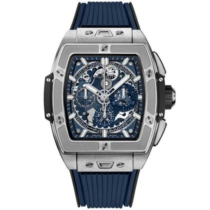 Hublot Spirit of Big Bang 642.NX.7170.RX