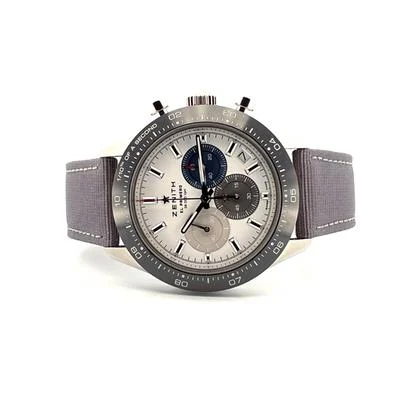 Zenith Chronomaster Sport 03.3100.3600/69.R951