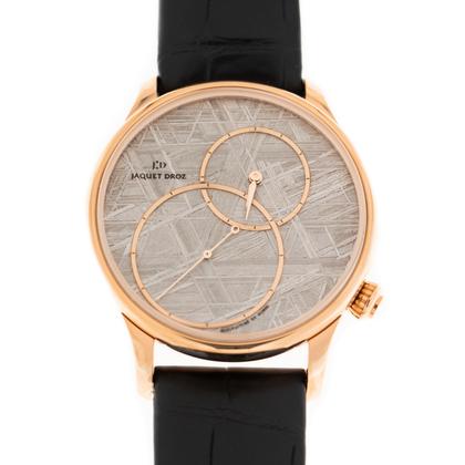 Jaquet-Droz Grande Seconde J006033271