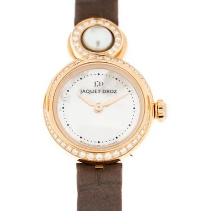 Jaquet-Droz Lady 8 J014603271