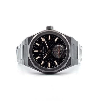 Zenith Defy Skyline 49.9300.3630/21.I001