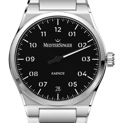 Meistersinger KS902