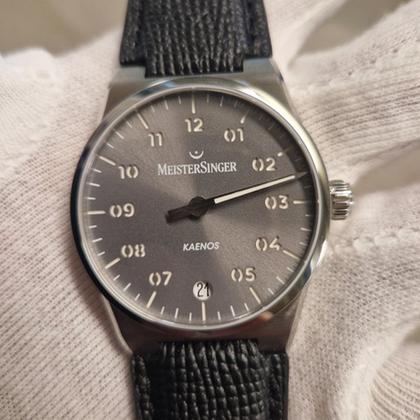Meistersinger KS927