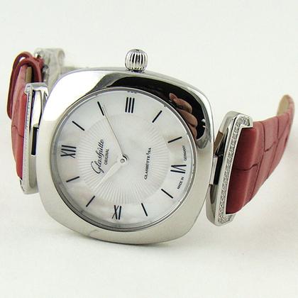 Glashütte Original Pavonina 1-03-02-05-12-30