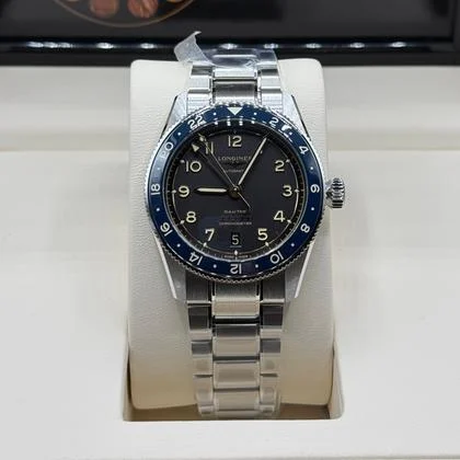 Longines Spirit L38024606