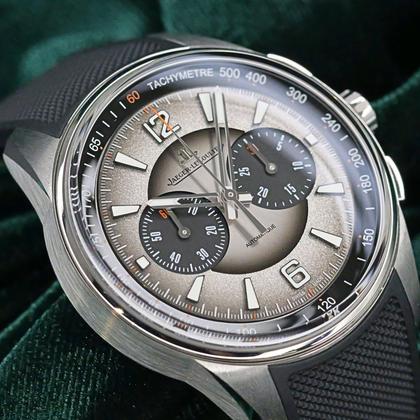 Jaeger-LeCoultre Polaris Q902843J
