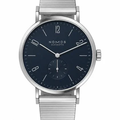 NOMOS Tangente 166