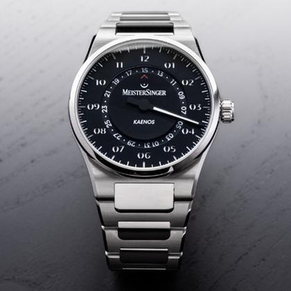 Meistersinger KSOD902