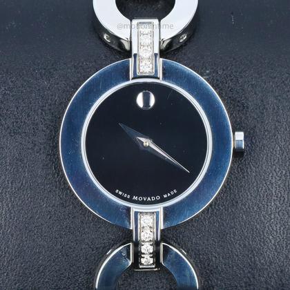 Movado Belamoda 0606263
