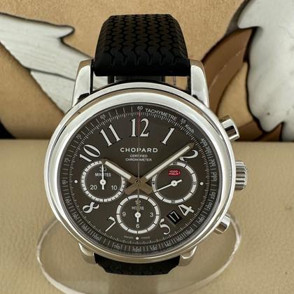 Chopard Mille Miglia 168511 3002