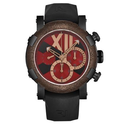Romain Jerome Titanic-DNA RJTICH.703.20