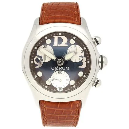 Corum Bubble 396.250.20