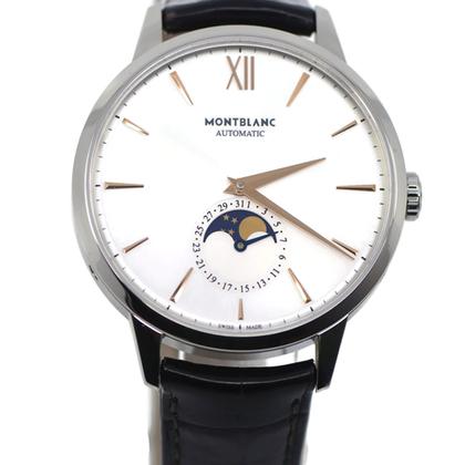 Montblanc Heritage Spirit 111620