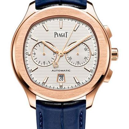 Piaget Polo G0A43011