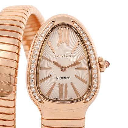 Bulgari Serpenti 103903