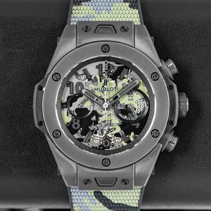 Hublot Big Bang Unico 411.CI.0114.RX.Y0Y20