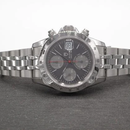 Tudor Prince Date 79280