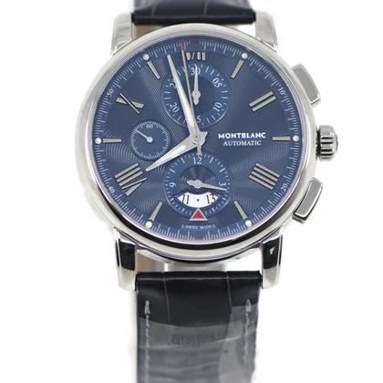 Montblanc 4810 119961