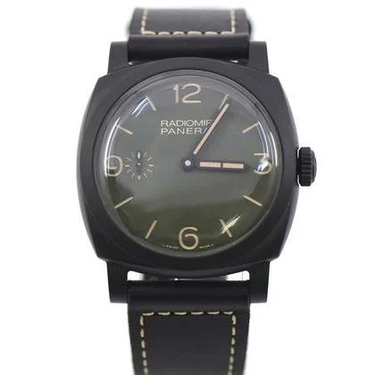 Panerai Radiomir PAM 00997