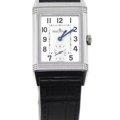 Jaeger-LeCoultre Reverso Classic Small Q2438522