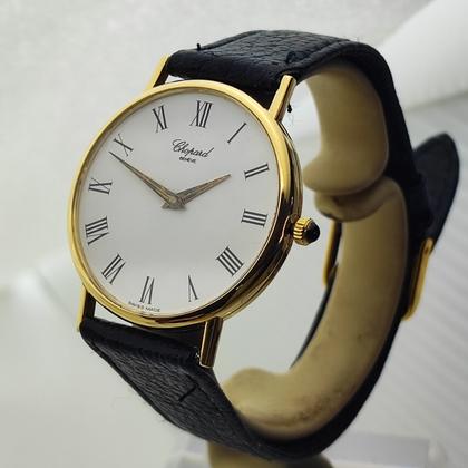 Chopard Classic 1091