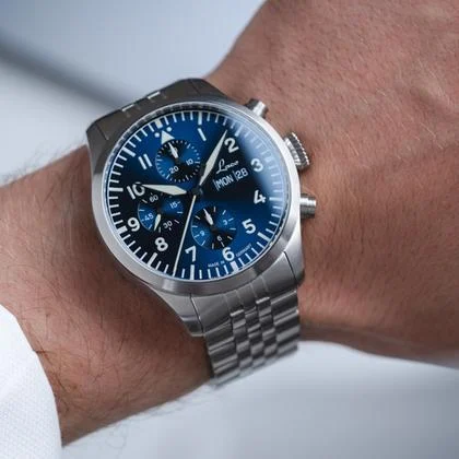 Laco Kiel 862186.MB