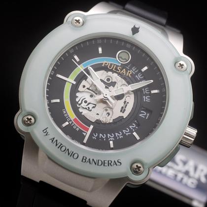 Pulsar 5M42-0K20